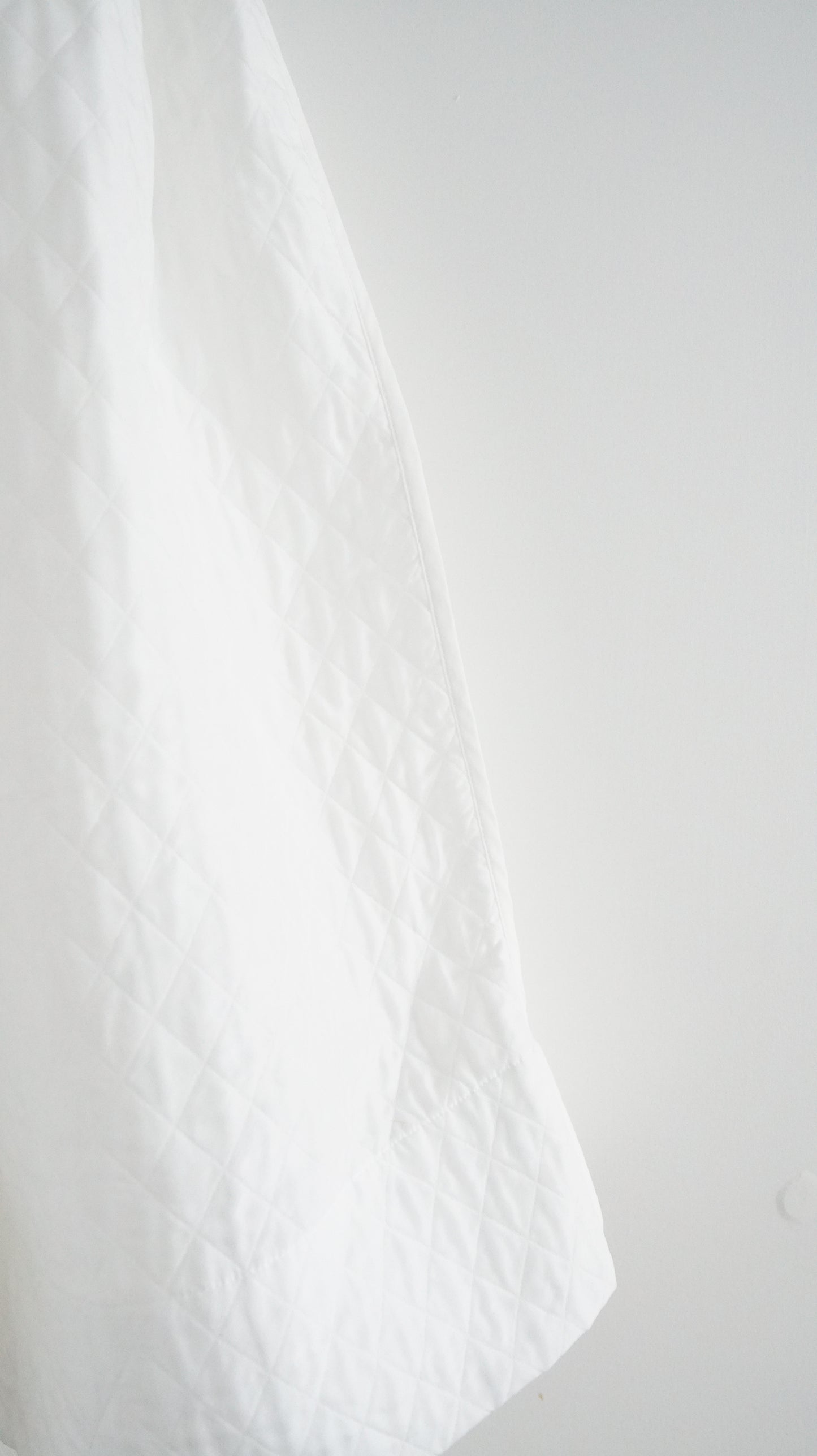 Eudora skirt in snow (pre-order)