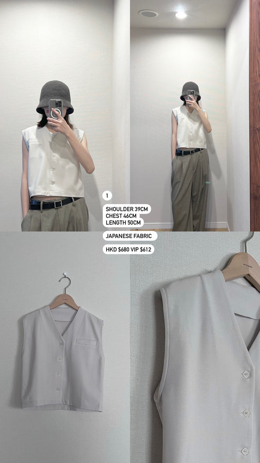 meeemorr handmade sample