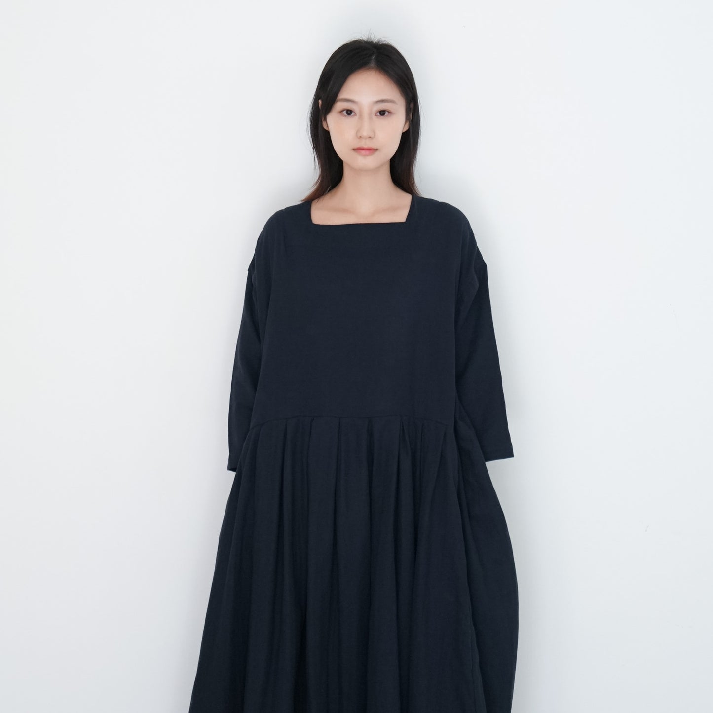 double-sided ops navy