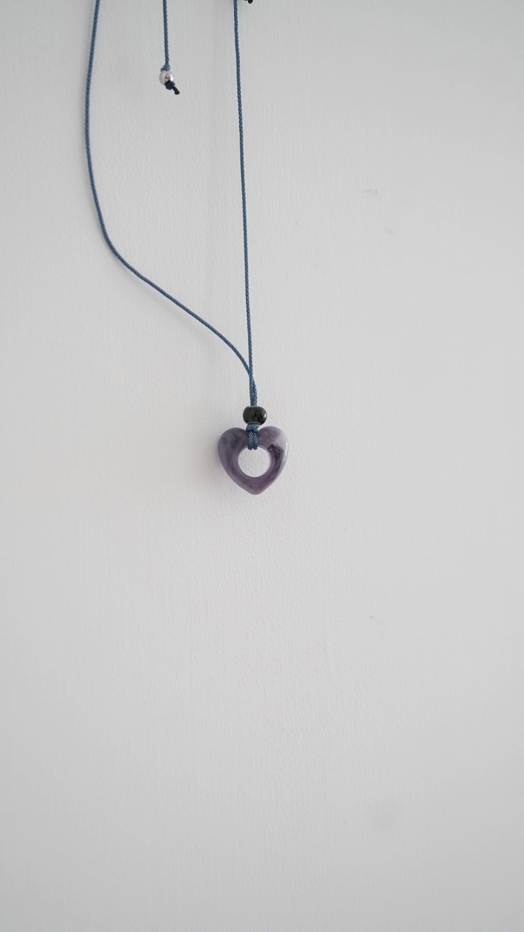 muse necklace (pre-order)