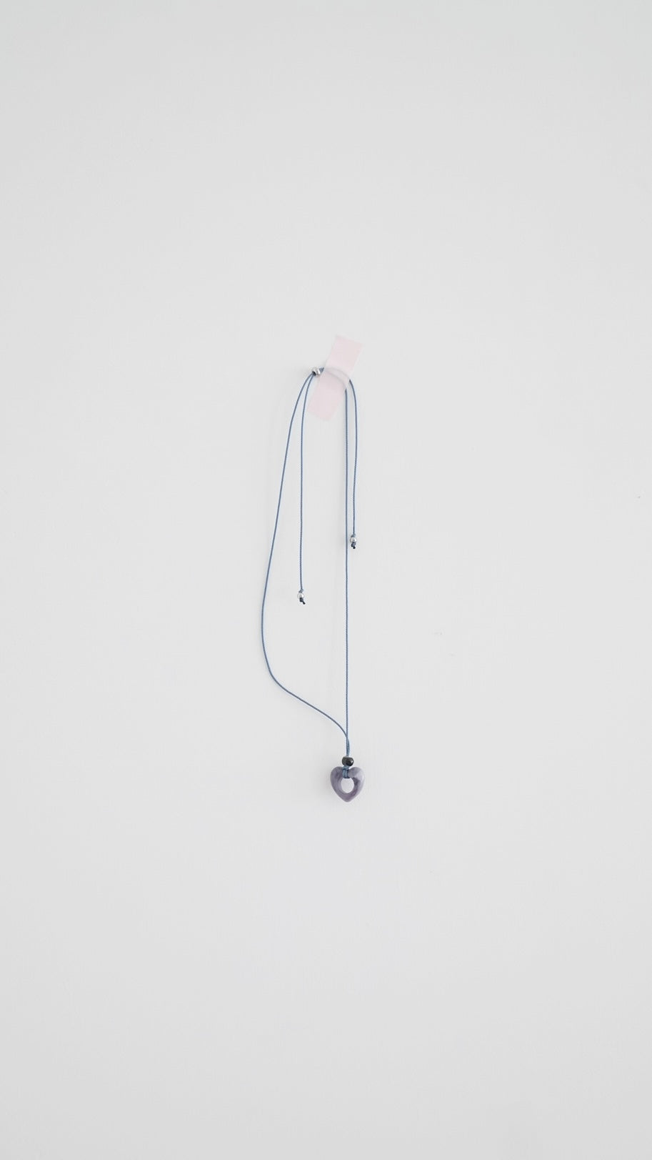 muse necklace (pre-order)