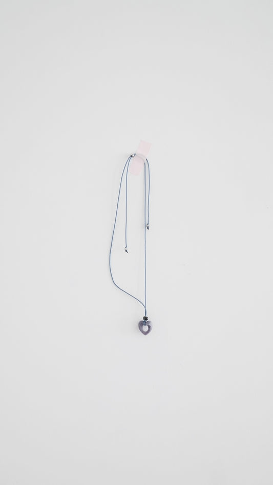 muse necklace (pre-order)
