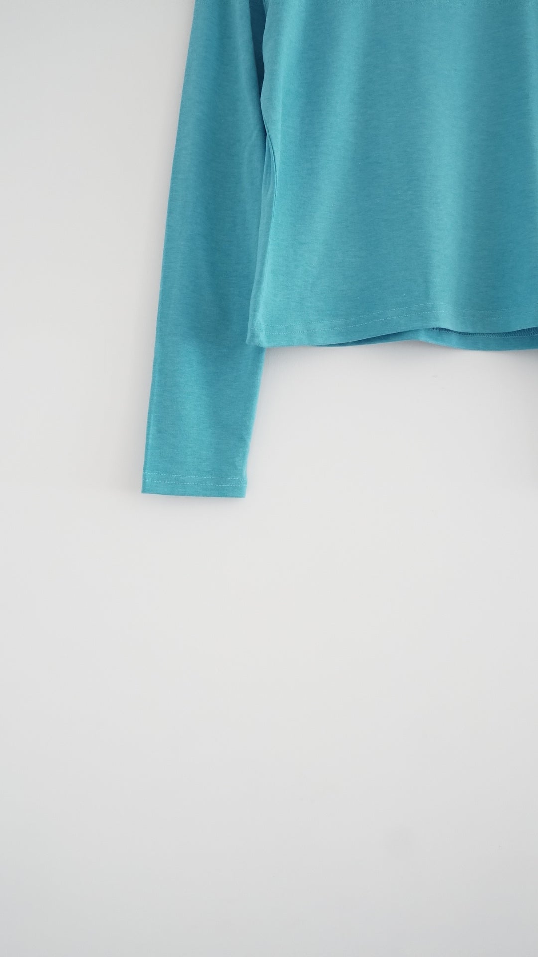 noma cleanfit inner in blue (pre-order)