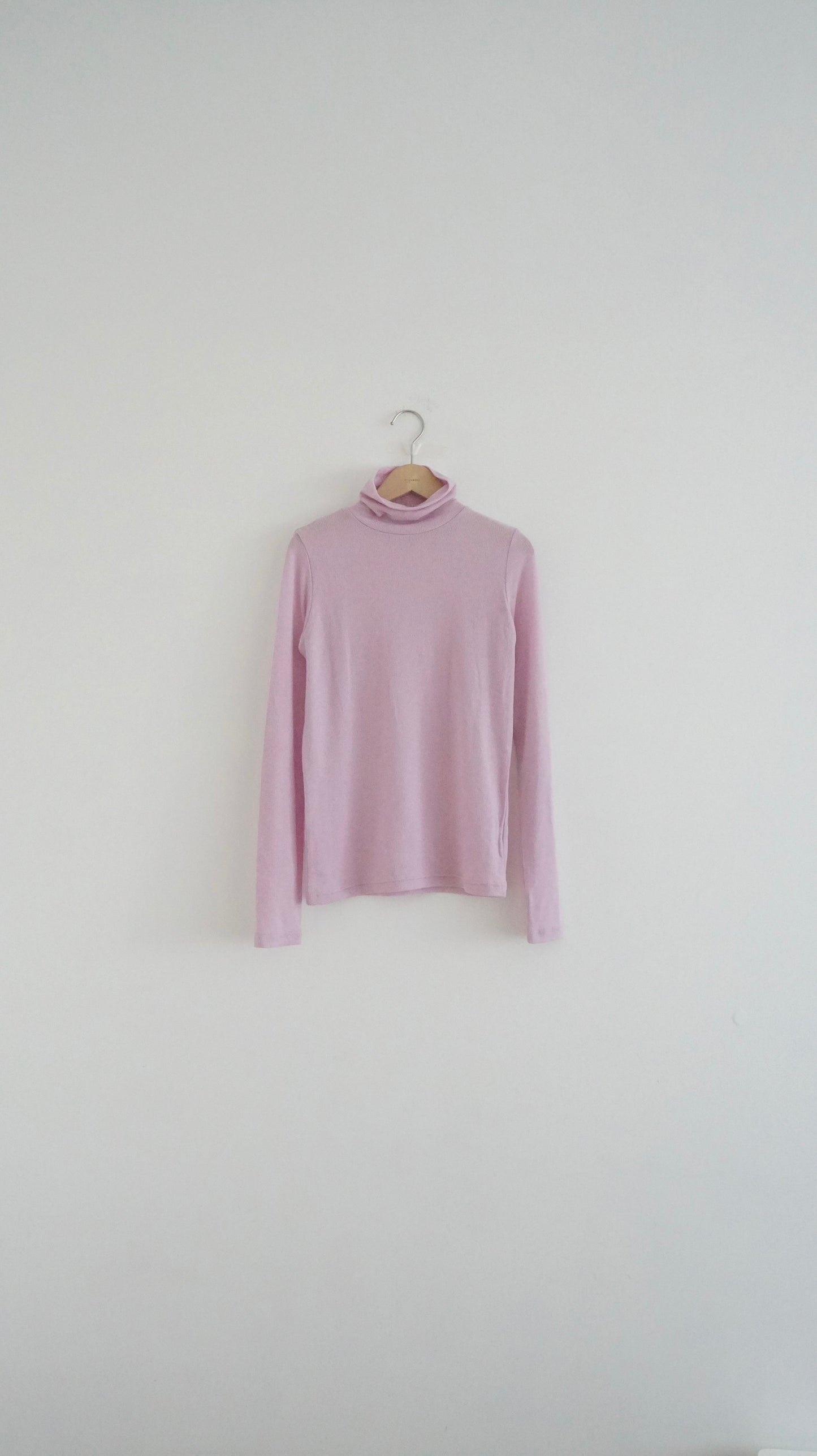 colorful inner in pink (pre-order)