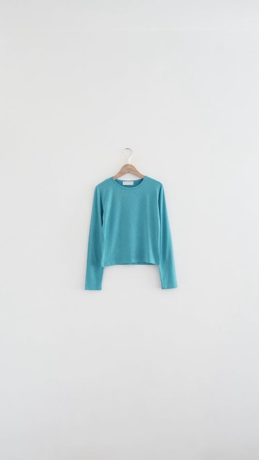 noma cleanfit inner in blue (pre-order)
