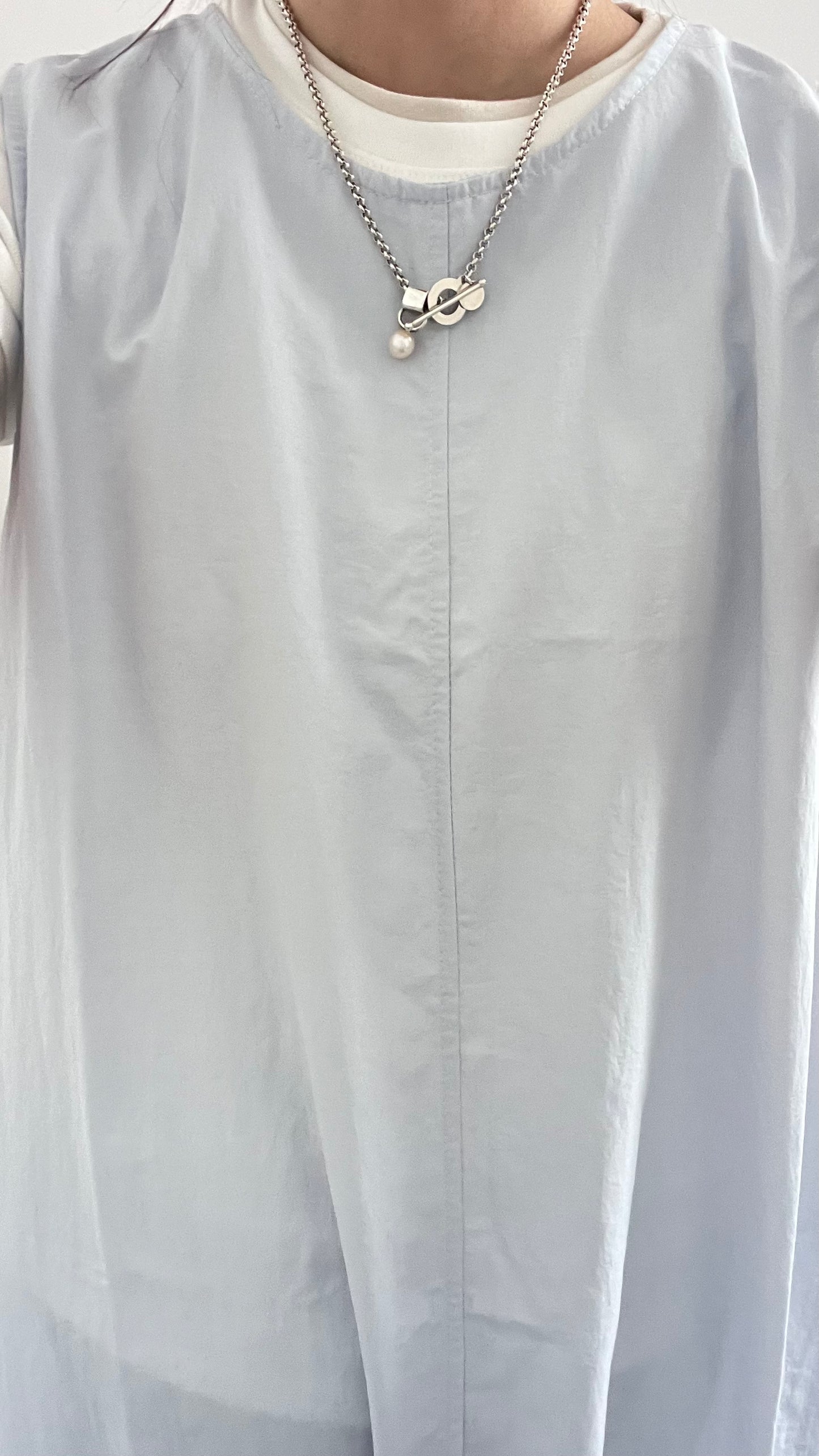 mil light dress in sora (pre-order)