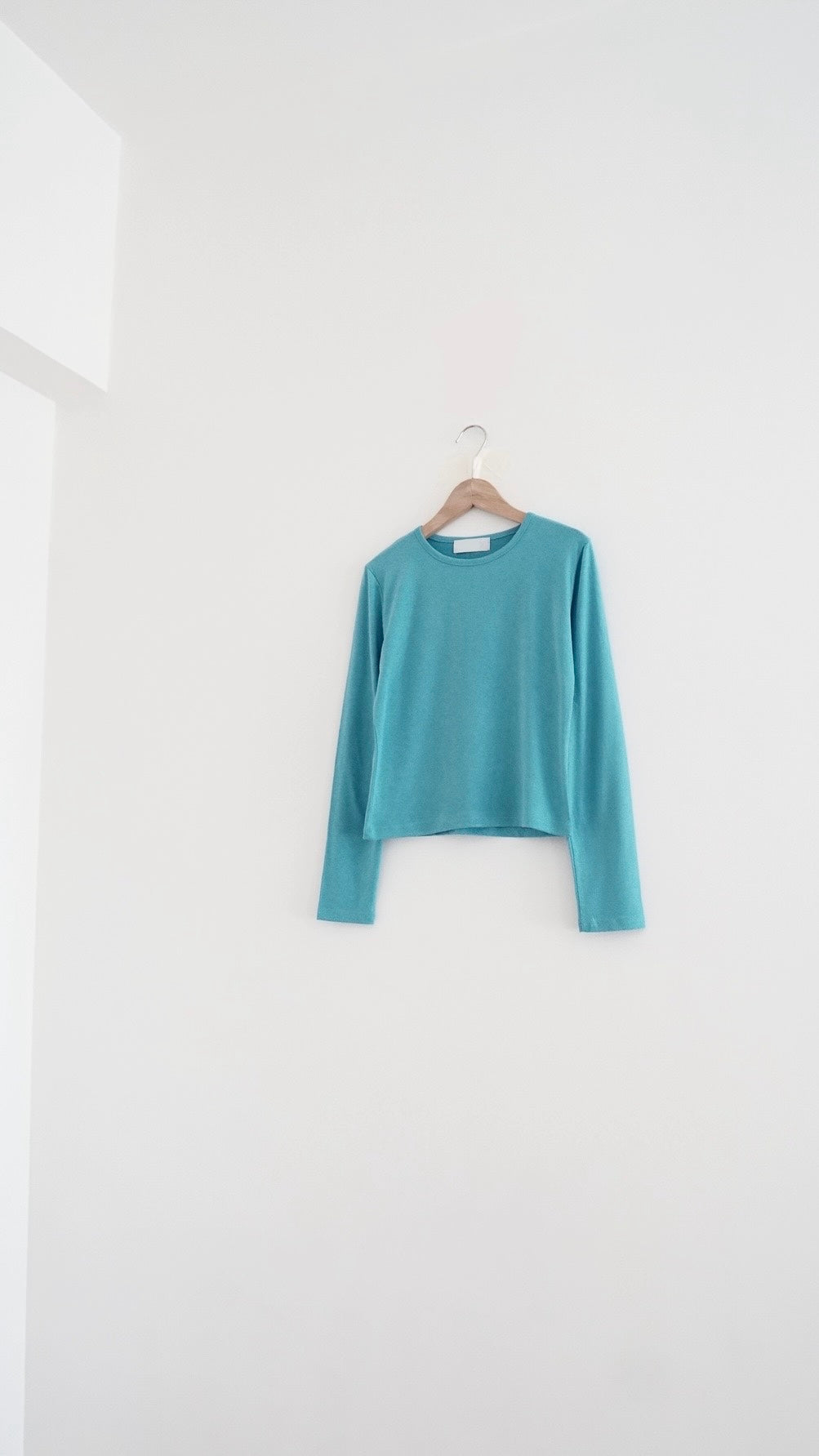 noma cleanfit inner in blue (pre-order)