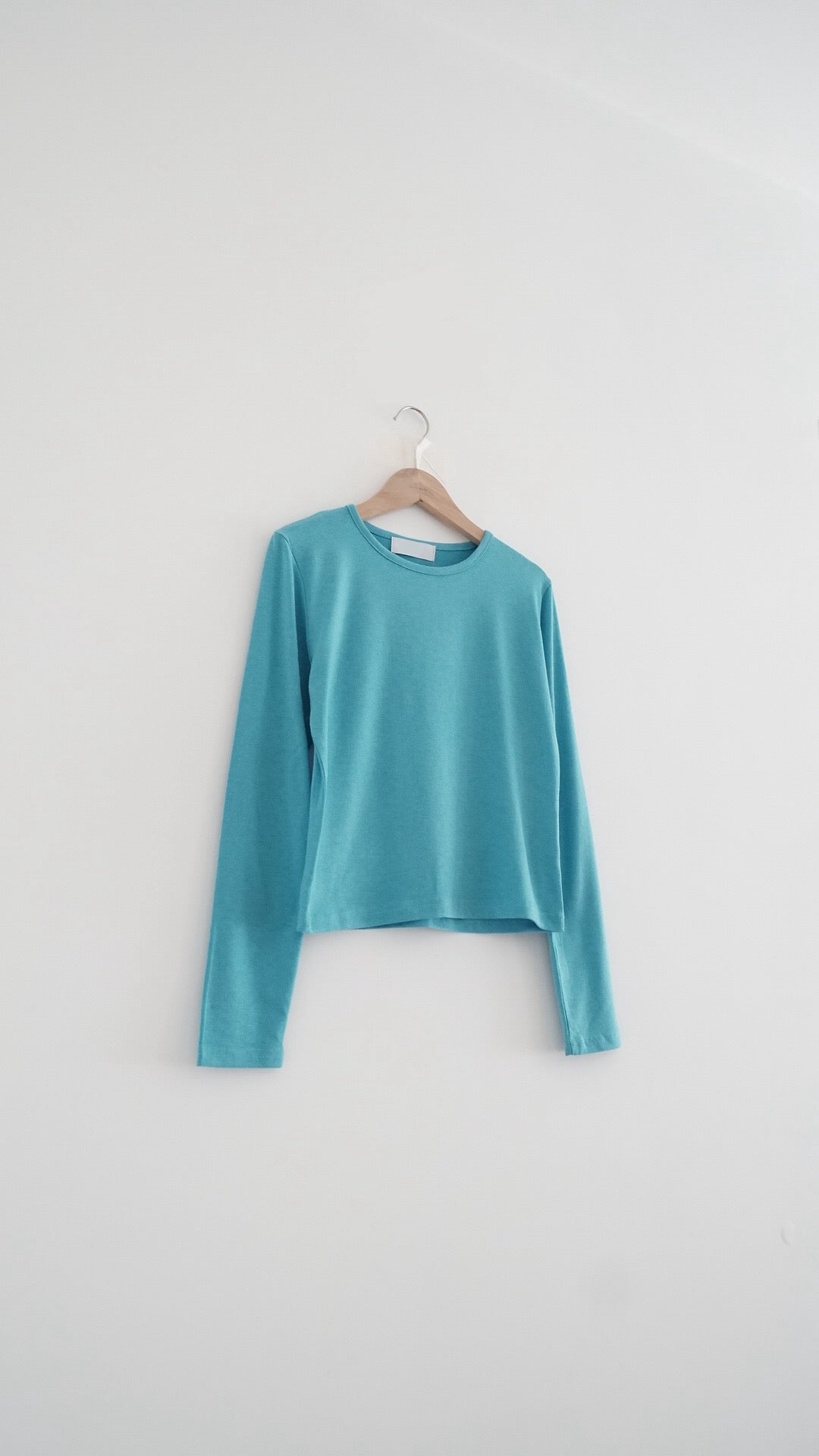 noma cleanfit inner in blue (pre-order)