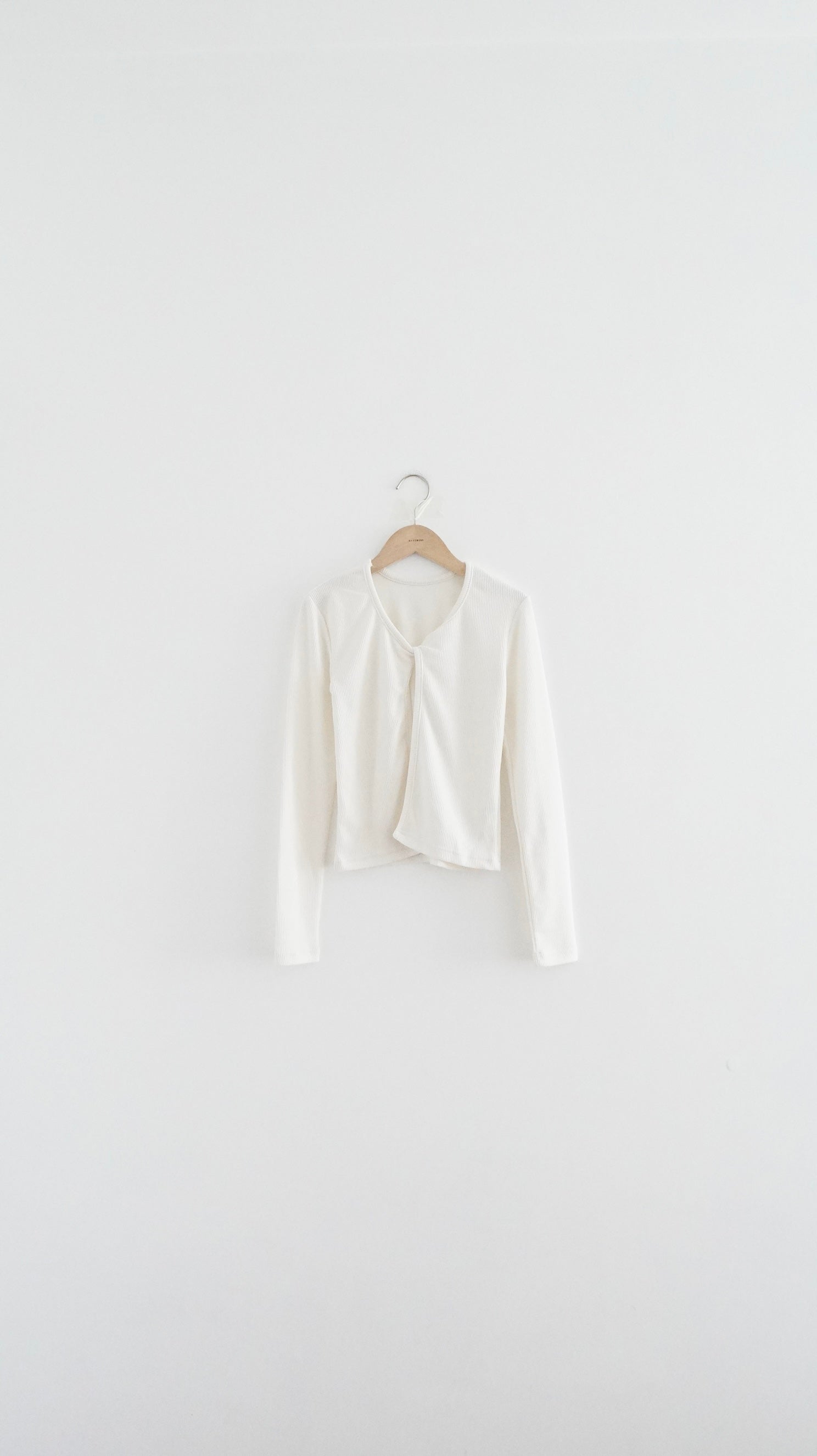 Outerwear – meeemorr