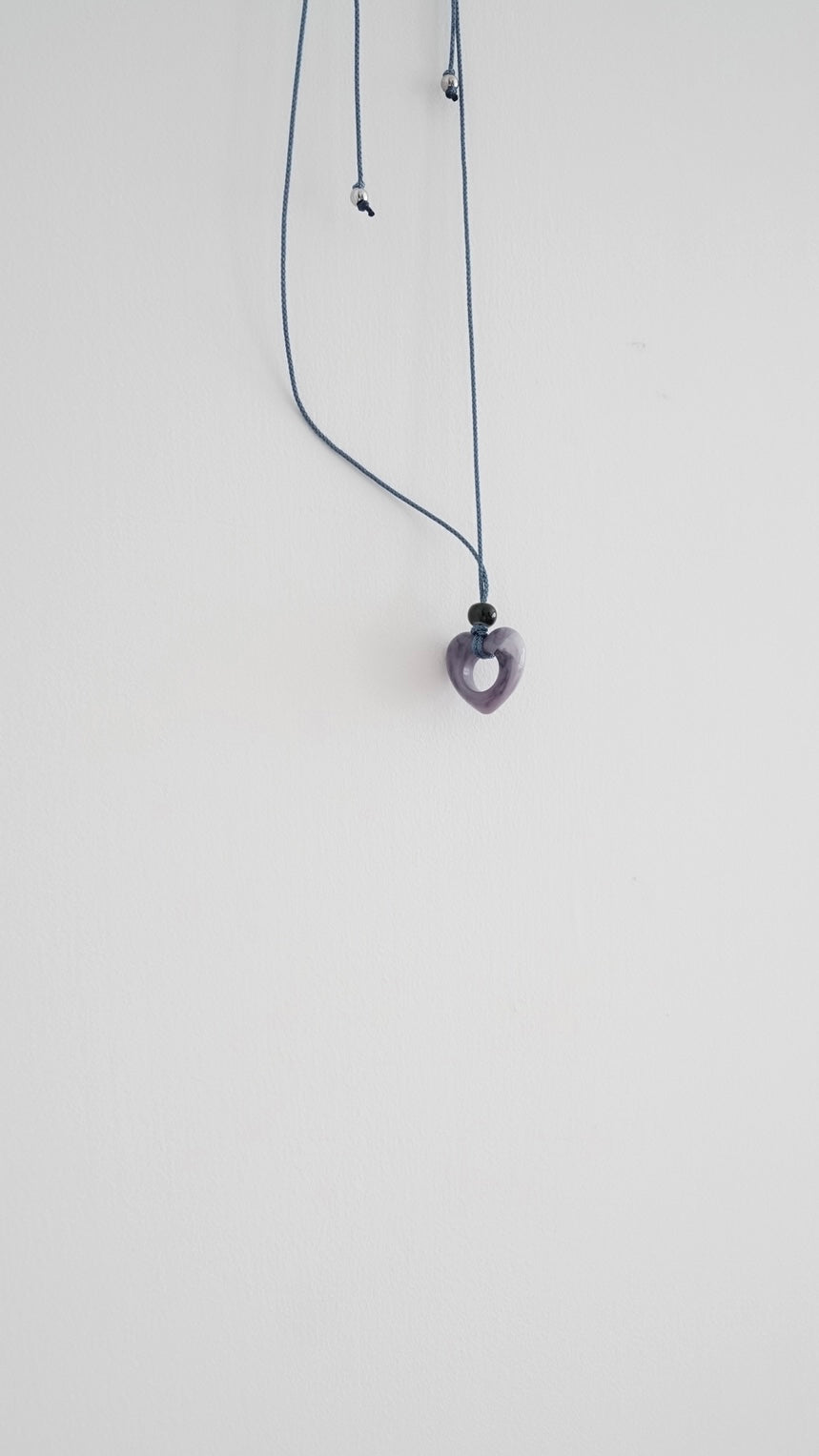 muse necklace (pre-order)